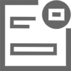 必赢242net平台数字生态示意图